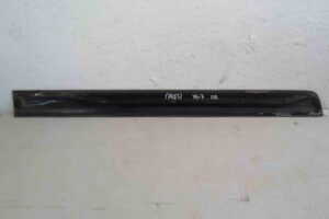 Изображение товара 61503 - 00061503 nakladka dveri (molding) Porsche Macan