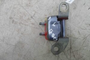 Изображение товара 61514 - 00061514 petlya dveri zadnyaya Skoda Fabia 1
