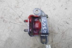 Изображение товара 61514 - 00061514 petlya dveri zadnyaya Skoda Fabia 2