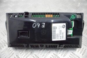 Изображение товара 61516 - 00061516 displej informatsionnyj 1