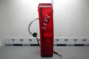 Изображение товара 61518 - 00061518 fonar kryla levyj 1