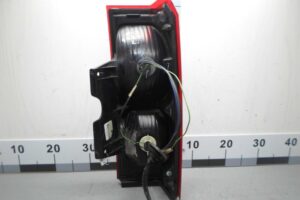 Изображение товара 61518 - 00061518 fonar kryla levyj 2