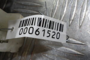 Изображение товара 61520 - 00061520 pereklyuchatel podrulevoj (strekoza) Isuzu Rodeo 3