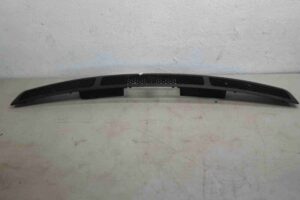 Изображение товара 61523 - 00061523 zaglushka (reshetka) v bamper Toyota Prius 1