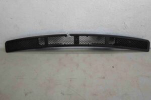 Изображение товара 61523 - 00061523 zaglushka (reshetka) v bamper Toyota Prius 2