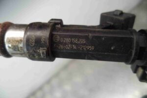 Изображение товара 61528 - 00061528 toplivnaya rampa 