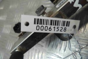 Изображение товара 61528 - 00061528 toplivnaya rampa 2