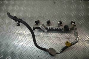 Изображение товара 61528 - 00061528 toplivnaya rampa 3