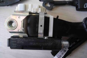 Изображение товара 61533 - 00061533 remen bezopasnosti 1