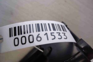 Изображение товара 61533 - 00061533 remen bezopasnosti 3