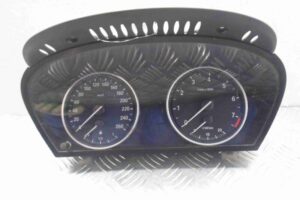 Изображение товара 61540 - 00061540 schitok priborov 1