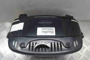 Изображение товара 61540 - 00061540 schitok priborov 2