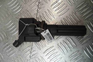 Изображение товара 61549 - 00061549 katushka zazhiganiya 