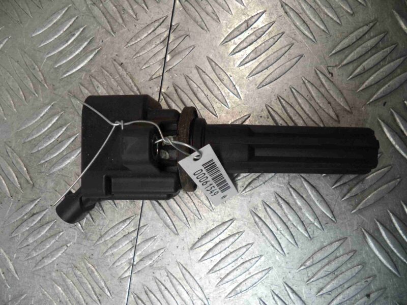 Изображение товара 61549 - 00061549 katushka zazhiganiya