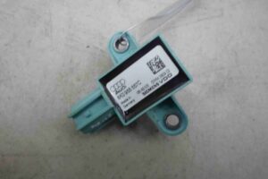 Изображение товара 61554 - 00061554 datchik udara 