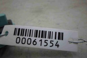 Изображение товара 61554 - 00061554 datchik udara 3