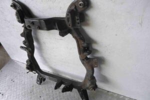 Изображение товара 61567 - 00061567 balka perednyaya Pontiac Vibe 3