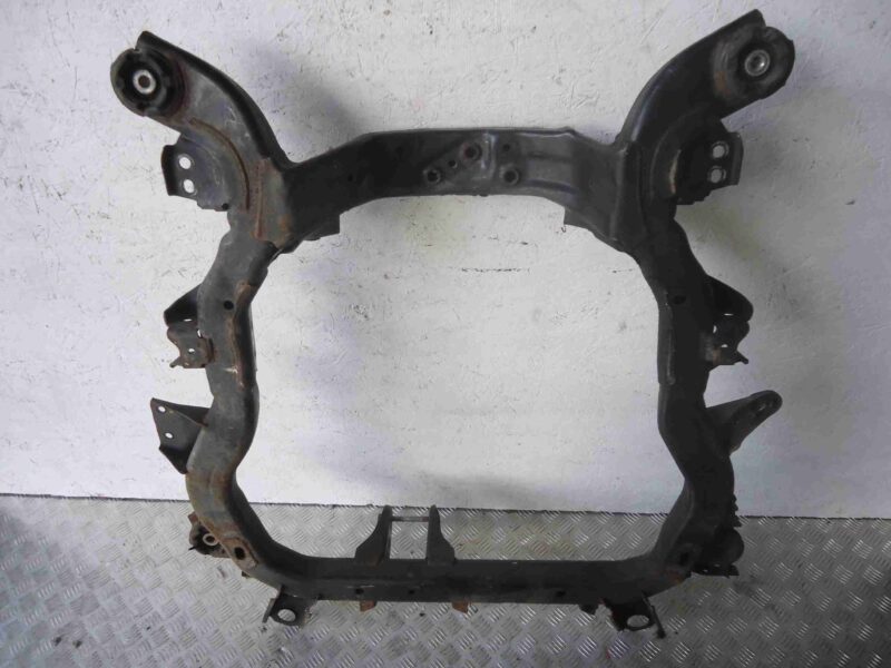 Изображение товара 61567 - 00061567 balka perednyaya Pontiac Vibe