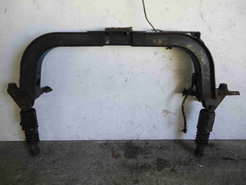 Изображение товара 61568 - 00061568 torsion kabiny