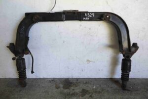 Изображение товара 61568 - 00061568 torsion kabiny 2