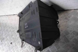 Изображение товара 61572 - 00061572 kronshtejn zadnego bampera 1