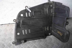 Изображение товара 61572 - 00061572 kronshtejn zadnego bampera 2