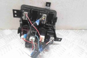 Изображение товара 61578 - 00061578 knopka salona Lexus LS 1