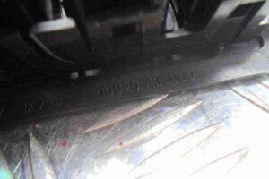 Изображение товара 61578 - 00061578 knopka salona Lexus LS