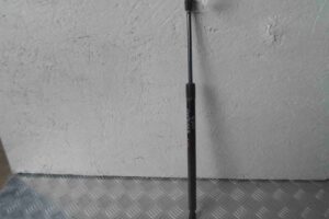 Изображение товара 61580 - 00061580 amortizator kryshki bagazhnika BMW 4 Series 2