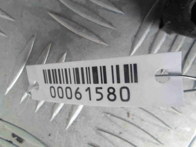 Изображение товара 61580 - 00061580 amortizator kryshki bagazhnika BMW 4 Series