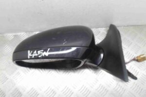 Изображение товара 61588 - 00061588 zerkalo levoe Mercedes A klasse 1