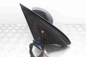 Изображение товара 61588 - 00061588 zerkalo levoe Mercedes A klasse 2