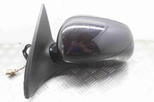 Изображение товара 61588 - 00061588 zerkalo levoe Mercedes A klasse 3