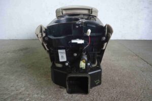 Изображение товара 61589 - 00061589 podlokotnik 