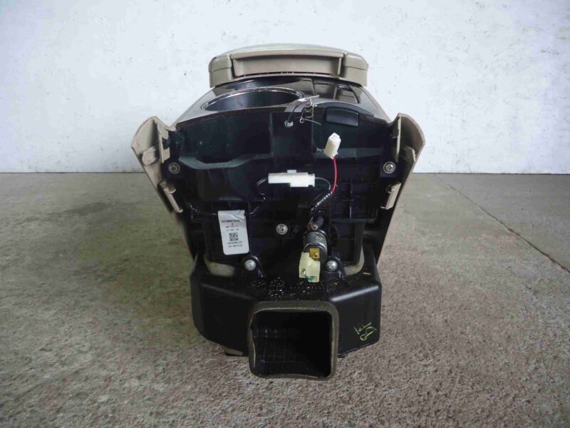 Изображение товара 61589 - 00061589 podlokotnik