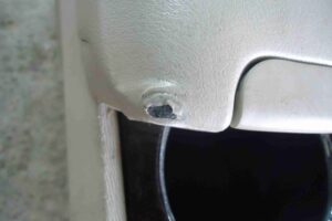 Изображение товара 61589 - 00061589 podlokotnik 1