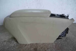 Изображение товара 61589 - 00061589 podlokotnik 2