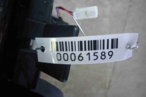 Изображение товара 61589 - 00061589 podlokotnik 3