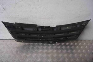 Изображение товара 61596 - 00061596 reshetka radiatora Pontiac Vibe 1