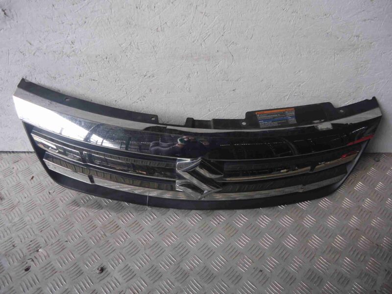 Изображение товара 61596 - 00061596 reshetka radiatora Pontiac Vibe