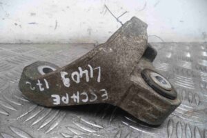 Изображение товара 61605 - 00061605 kronshtejn kpp 1
