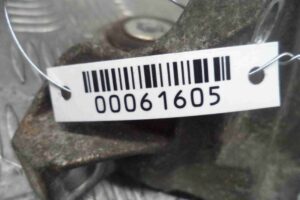 Изображение товара 61605 - 00061605 kronshtejn kpp 2
