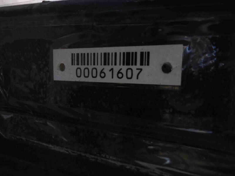 Изображение товара 61607 - 00061607 nakladka dveri (molding)
