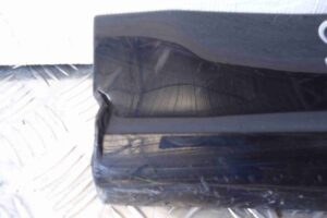 Изображение товара 61607 - 00061607 nakladka dveri (molding) 2