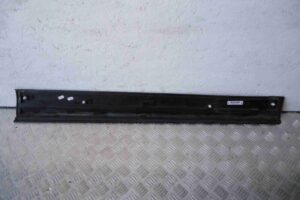 Изображение товара 61607 - 00061607 nakladka dveri (molding) 3