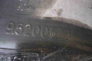 Изображение товара 61608 - 00061608 glushitel 3