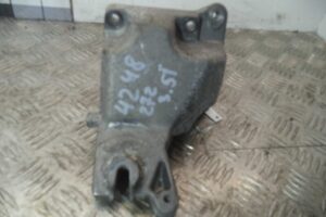 Изображение товара 61617 - 00061617 kronshtejn dvigatelya Ford Transit 2