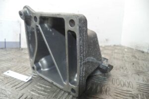 Изображение товара 61617 - 00061617 kronshtejn dvigatelya Ford Transit 3