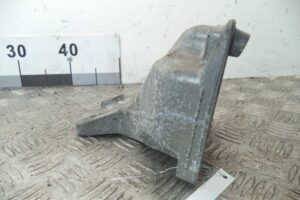 Изображение товара 61617 - 00061617 kronshtejn dvigatelya Ford Transit