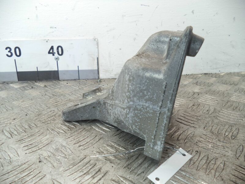 Изображение товара 61617 - 00061617 kronshtejn dvigatelya Ford Transit